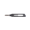 First Blades Ostrze Dłuta Podologicznego Nr 2 / 50szt